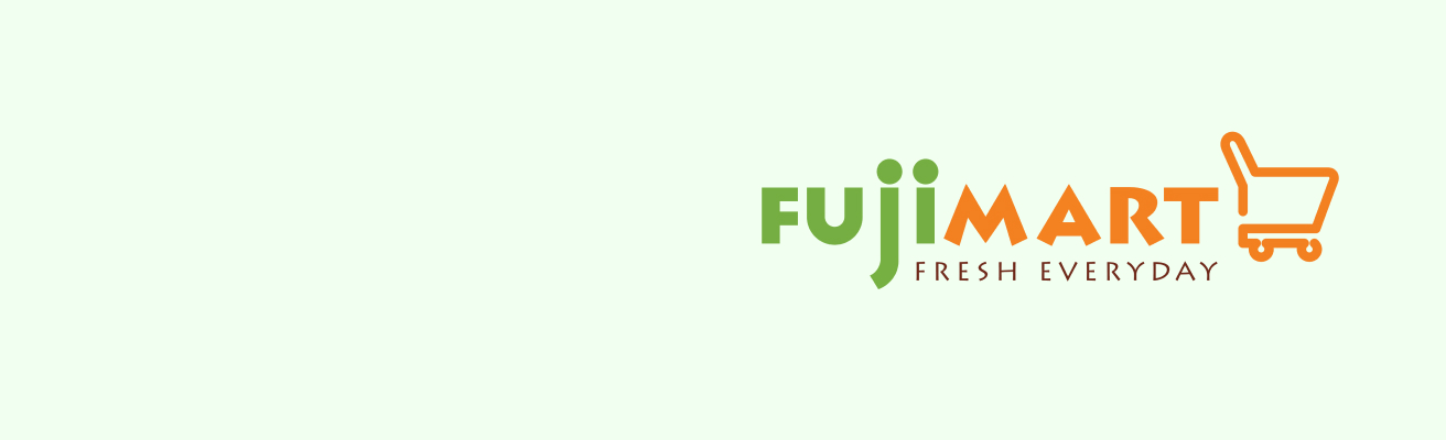 Ưu đãi hoàn tiền 200,000 tại chuỗi siêu thị Fujimart