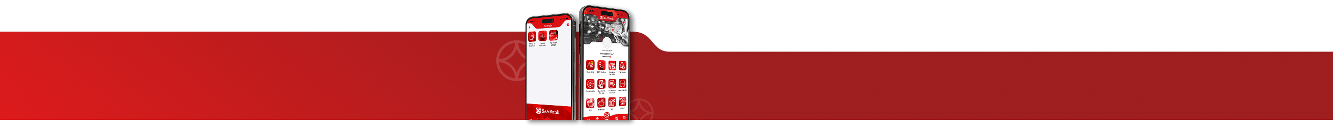 bg-footer-desktop