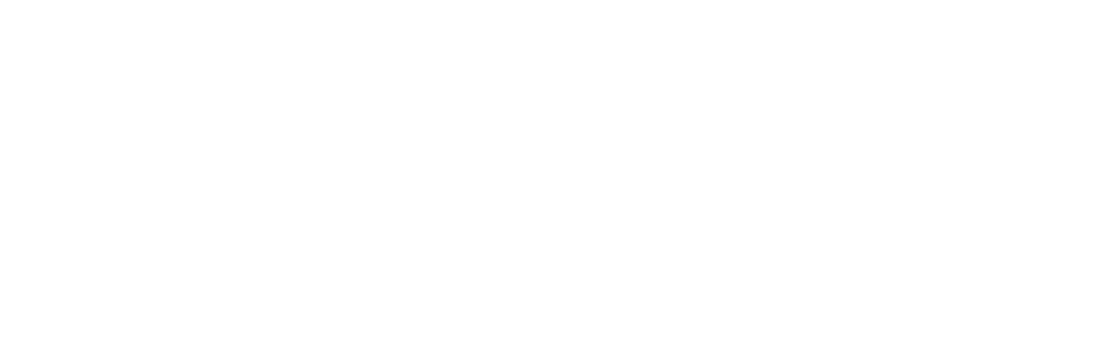 icon-download